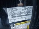 2020 Lincoln Navigator Reserve Black vin: 5LMJJ2LT9LEL08352