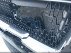 2020 Lincoln Navigator Reserve Black vin: 5LMJJ2LT9LEL08352