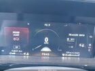 2020 Lincoln Navigator Reserve Black vin: 5LMJJ2LT9LEL08352