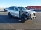 2018 Lincoln Navigator Premiere Silver vin: 5LMJJ2NT3JEL07692