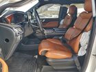 2021 Lincoln Navigator L Reserve Белый vin: 5LMJJ3LT3MEL02604
