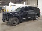 5LMJJ3LT5MEL15449