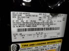 2021 Lincoln Navigator L Reserve Black vin: 5LMJJ3LT5MEL15449