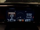 2021 Lincoln Navigator L Reserve Black vin: 5LMJJ3LT5MEL15449