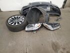2021 Lincoln Navigator L Reserve Black vin: 5LMJJ3LT5MEL15449
