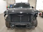 2021 Lincoln Navigator L Reserve Black vin: 5LMJJ3LT5MEL15449