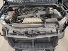 2021 Lincoln Navigator L Reserve Black vin: 5LMJJ3LT5MEL15449