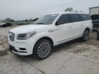 5LMJJ3LT5MEL20652