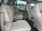 2021 Lincoln Navigator L Reserve White vin: 5LMJJ3LT5MEL20652