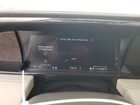 2021 Lincoln Navigator L Reserve White vin: 5LMJJ3LT5MEL20652