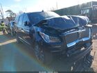 5LMJJ3LT7MEL05098
