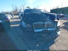 2021 Lincoln Navigator Reserve L Black vin: 5LMJJ3LT7MEL05098