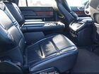 2021 Lincoln Navigator Reserve L Black vin: 5LMJJ3LT7MEL05098