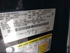 2021 Lincoln Navigator Reserve L Black vin: 5LMJJ3LT7MEL05098