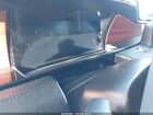 2021 Lincoln Navigator Reserve L Black vin: 5LMJJ3LT7MEL05098