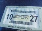 2021 Lincoln Navigator Reserve L Black vin: 5LMJJ3LT7MEL05098