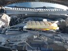 2021 Lincoln Navigator Reserve L Black vin: 5LMJJ3LT7MEL05098