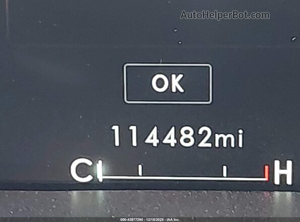 5LMJJ3LT7MEL17817 2021 LINCOLN NAVIGATOR Черный 