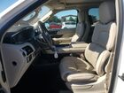 2019 Lincoln Navigator L Reserve Белый vin: 5LMJJ3LTXKEL09207