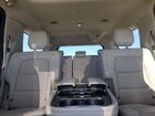 2019 Lincoln Navigator L Reserve Белый vin: 5LMJJ3LTXKEL09207