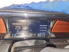 2020 Lincoln Navigator L Reserve White vin: 5LMJJ3LTXLEL23481
