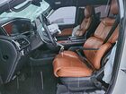 2020 Lincoln Navigator L Reserve White vin: 5LMJJ3LTXLEL23481