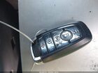 2022 Lincoln Navigator Standard L Черный vin: 5LMJJ3NT6NEL02417