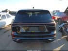 2024 Lincoln Nautilus Premiere Черный vin: 5LMPJ8J43RJ796965