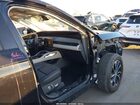 2024 Lincoln Nautilus Premiere Черный vin: 5LMPJ8J43RJ796965