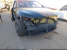 2024 Lincoln Nautilus Premiere Черный vin: 5LMPJ8J43RJ796965