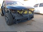 2024 Lincoln Nautilus Premiere Черный vin: 5LMPJ8J43RJ796965