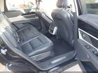 2024 Lincoln Nautilus Premiere Черный vin: 5LMPJ8J43RJ796965