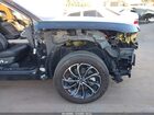 2024 Lincoln Nautilus Premiere Черный vin: 5LMPJ8J43RJ796965