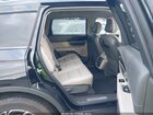 2024 Lincoln Nautilus Premiere Черный vin: 5LMPJ8JA1RJ785419