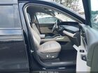 2024 Lincoln Nautilus Premiere Черный vin: 5LMPJ8JA1RJ785419