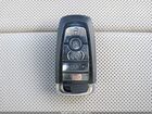 2024 Lincoln Nautilus Premiere Черный vin: 5LMPJ8JA1RJ785419