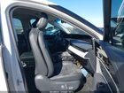 2024 Lincoln Nautilus Premiere Белый vin: 5LMPJ8JA1RJ858336