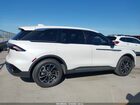 2024 Lincoln Nautilus Premiere Белый vin: 5LMPJ8JA1RJ858336