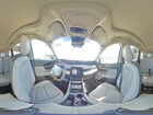2025 Lincoln Nautilus Premiere Черный vin: 5LMPJ8JA5SJ885108