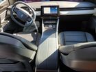 2024 Lincoln Nautilus Premiere Red vin: 5LMPJ8JAXRJ840692