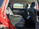 2024 Lincoln Nautilus Premiere Red vin: 5LMPJ8JAXRJ840692