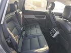 2025 Lincoln Nautilus Premiere Silver vin: 5LMPJ8JAXSJ954424
