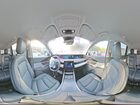 2025 Lincoln Nautilus Premiere Silver vin: 5LMPJ8JAXSJ954424