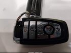 2024 Lincoln Nautilus Reserve Red vin: 5LMPJ8K41RJ877669