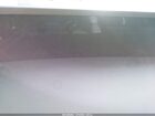 2025 Lincoln Nautilus Reserve Черный vin: 5LMPJ8K41SJ893523