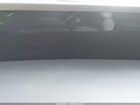 2025 Lincoln Nautilus Reserve Черный vin: 5LMPJ8K41SJ893523