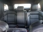 2025 Lincoln Nautilus Reserve Бордовый vin: 5LMPJ8K44SJ951236