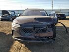 2025 Lincoln Nautilus Reserve Черный vin: 5LMPJ8KA9SJ945177