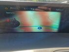 2024 Lincoln Nautilus Black Label Black vin: 5LMPJ9J44RJ809406