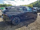 2024 Lincoln Nautilus Black Label Black vin: 5LMPJ9J44RJ809406